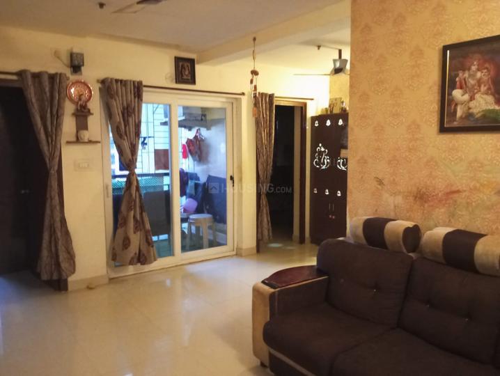 Altis Ashraya Main Image 1