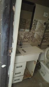 Image of 1300 Sq.ft 3 BHK Apartment / Flat for rent in SKB Gold Coast 24, Chipiyana Buzurg, Ghaziabad for Rs. 23000