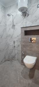Image of 1890 Sq.ft 3 BHK Builder Floor for rent in Canal Road, Dehradun for Rs. 50000