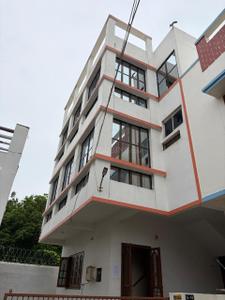 Image of 3207 Sq.ft 5 BHK Duplex for sale in Akota, Vadodara for Rs. 12883500