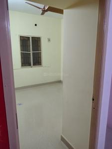 Hall Image of 900 Sq.ft 2 BHK Apartment / Flat for rent in Perumbakkam Chennai for Rs. 25000