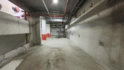 Image of 1719 Sq.ft 3 BHK Apartment / Flat for sale in Takshashila Elegna, Ellisbridge, Ahmedabad for Rs. 14000000