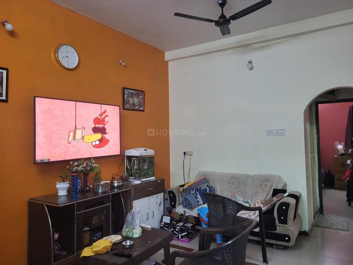 Ganga Nagar Main Image 1