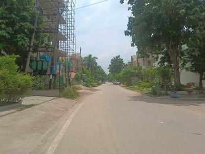 Image of 502 Sq.ft Residential Plot / Land for sale in Sector 23, Gurgaon for Rs. 95000000