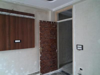 Bedroom Image of 1050 Sq.ft 2 BHK Apartment / Flat for sale in Sector 49 Noida for Rs. 5100000