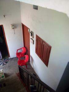 Image of 485 Sq.ft 4 BHK Independent House for sale in Gogaon, Raipur for Rs. 2000000
