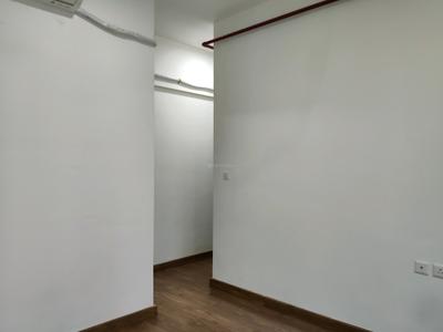 Bedroom Image of 619 Sq.ft 2 BHK Apartment / Flat for rent in Mulund West Mumbai for Rs. 59000
