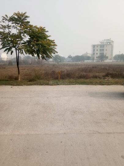 Kalyanpur Main Image 1