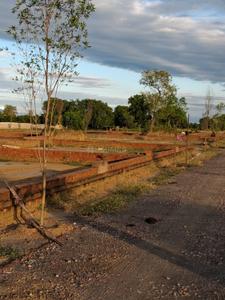 Image of 1250 Sq.ft Residential Plot / Land for sale in Garden Ganj, Mohammaadpur Garhi, Lucknow for Rs. 1999999