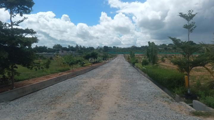 Oraiyan Grand Akshaya manor Main Image 1