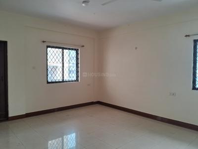 Bedroom Image of 1600 Sq.ft 3 BHK Apartment / Flat for rent in HBR Layout Bengaluru for Rs. 40000
