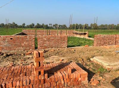 Image of 1200 Sq.ft Residential Plot / Land for sale in Pahari Village, Patna for Rs. 7250000