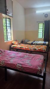 Image of Veehaaa Hospitality in Kothrud, Pune