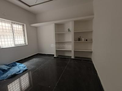 Kitchen Image of 2105 Sq.ft 4 BHK Builder Floor for sale in Patancheru Sangareddy for Rs. 12500000