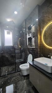 Image of 1750 Sq.ft 3 BHK Builder Floor for sale in Sector 41, Gurgaon for Rs. 37500000