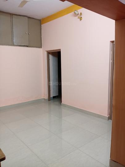 Belur Nagasandra, Bellandur Hall 1