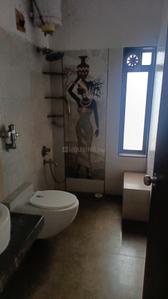 lodha iris Bathroom Two 3