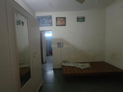 Bedroom Image of 1993 Sq.ft 4 BHK Independent House for sale in Bodakdev Ahmedabad for Rs. 24000000