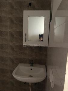 Image of 700 Sq.ft 2 BHK Apartment / Flat for sale in Suncity Avenue 102, Sector 102, Gurgaon for Rs. 7700000