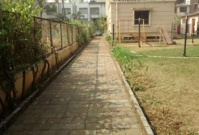 Image of 2100 Sq.ft 4 BHK Apartment / Flat for rent in Kukreja Golfscappe, Chembur, Mumbai for Rs. 275000