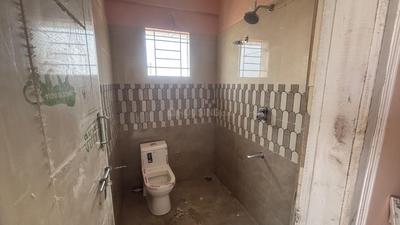 Image of 567 Sq.ft 1 BHK Apartment / Flat for rent in Mahadevapura, Bengaluru for Rs. 22000
