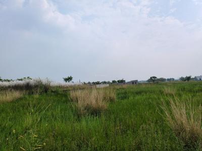 Image of 1440 Sq.ft Residential Plot / Land for sale in Raspunja Township, Joka, Kolkata for Rs. 560000