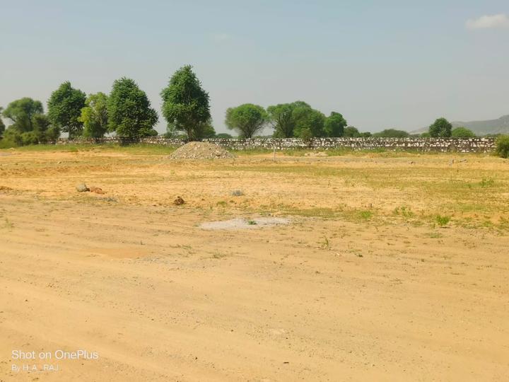 Dharampura Main Image 1