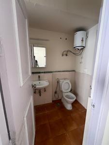 Image of 1330 Sq.ft 3 BHK Apartment / Flat for sale in Jaypee Klassic , Sector 129, Noida for Rs. 14000000