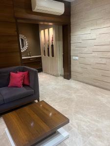 Hall Image of 4680 Sq.ft 4 BHK Villa for sale in Thaltej Ahmedabad for Rs. 85000000