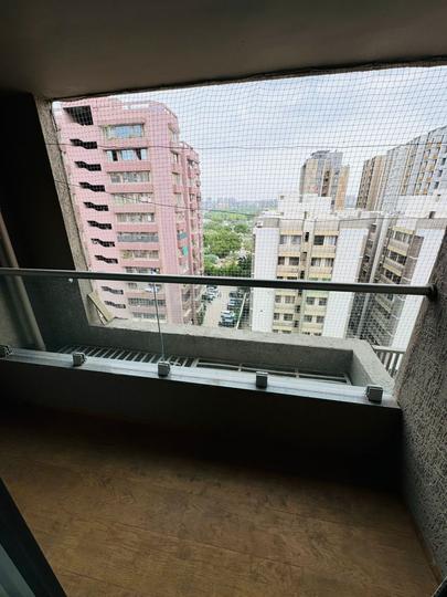 Swastik Riviera Main Image 1
