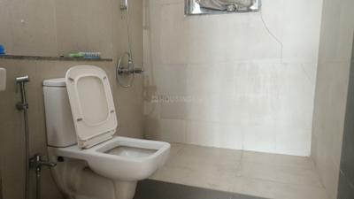 Image of 800 Sq.ft 2 BHK Apartment / Flat for rent in Rohan Mithila, Viman Nagar, Pune for Rs. 50000
