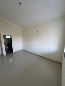 Bedroom Image of 1399 Sq.ft 3 BHK Apartment / Flat for sale in Salcete Goa for Rs. 9130000