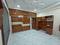 Meghana Brundavanam Bedroom 2