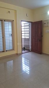 Hall Image of 950 Sq.ft 2 BHK Apartment / Flat for rent in Choolaimedu Chennai for Rs. 27000