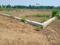 Nohsa Plot View 2