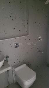 Image of 750 Sq.ft 2 BHK Apartment / Flat for sale in Mulund East, Mumbai for Rs. 20500000