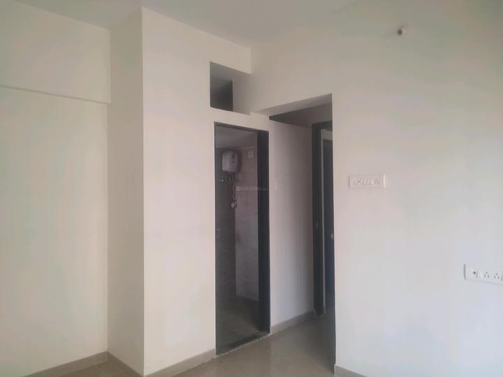 Ekta Brooklyn Park Phase I Main Image 1