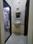 Silver blaise Bathroom 1