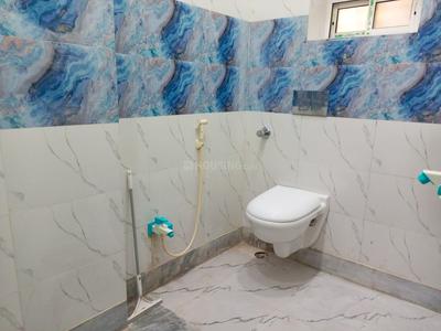 Image of 3000 Sq.ft 5 BHK Independent House for sale in Baghajatin, Kolkata for Rs. 22000000