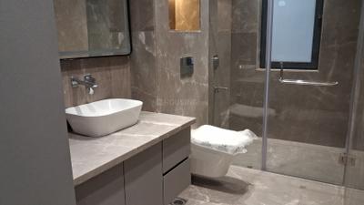 Image of 2600 Sq.ft 3 BHK Builder Floor for sale in DLF Phase 2, DLF Phase 2, Gurgaon for Rs. 49000000