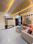 91 homes Main Image 1