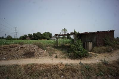 Darshan Society Plot View 3