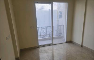 Image of 1545 Sq.ft 3.5 BHK Apartment / Flat for sale in Signature Global City 93, Sector 93, Gurgaon for Rs. 19800000