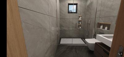 Image of 800 Sq.ft 2 BHK Apartment / Flat for sale in Bandra West, Mumbai for Rs. 45000000