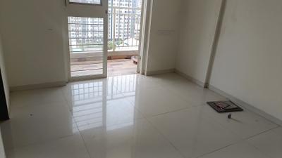 Bedroom Image of 1100 Sq.ft 2 BHK Apartment / Flat for rent in Sentosa Pride , Punawale Pune for Rs. 24000