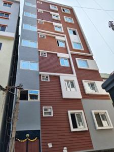 Image of 10500 Sq.ft 12 BHK Independent House for sale in Brookefield, Bengaluru for Rs. 93500000