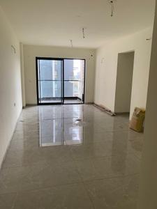 Image of 1389 Sq.ft 2.5 BHK Apartment / Flat for sale in 1OAK NATURA, Sushant Golf City, Lucknow for Rs. 12300000