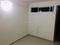 Shivshakti society Bedroom 2