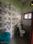 KD REALTY Bathroom 1