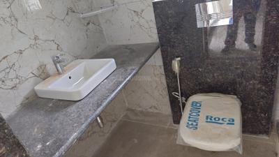 Image of 2100 Sq.ft 3 BHK Apartment / Flat for rent in Sushant Golf City, Lucknow for Rs. 30000
